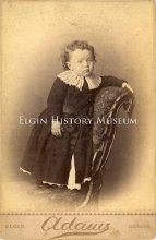 Arthur Barclay 2014.29.31B